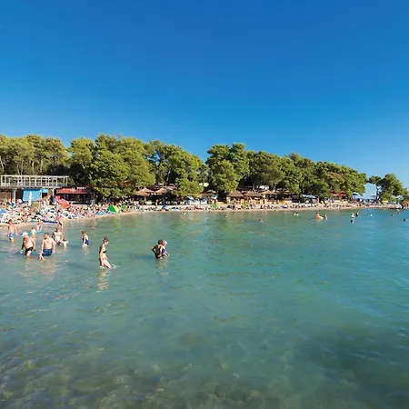 Amazing In With Wifi